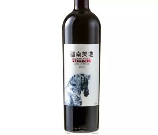 看不起國產葡萄酒？崛起的中國葡萄酒，實力比你想象中強多了！